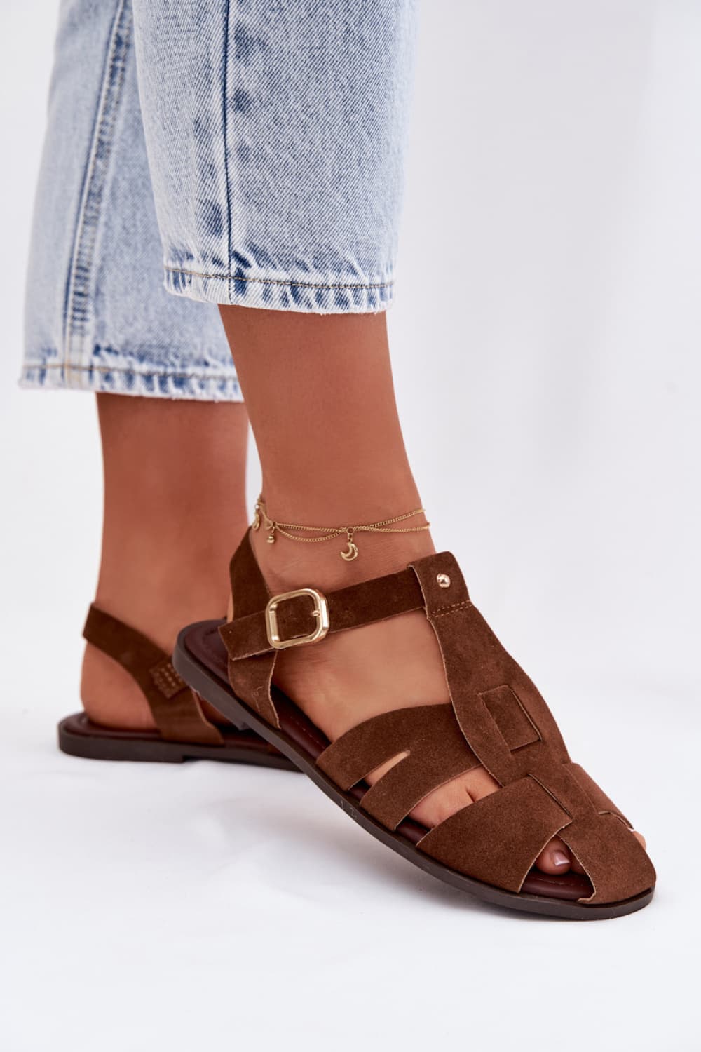 Sandali model 224475 Step in style - Miniatura 3