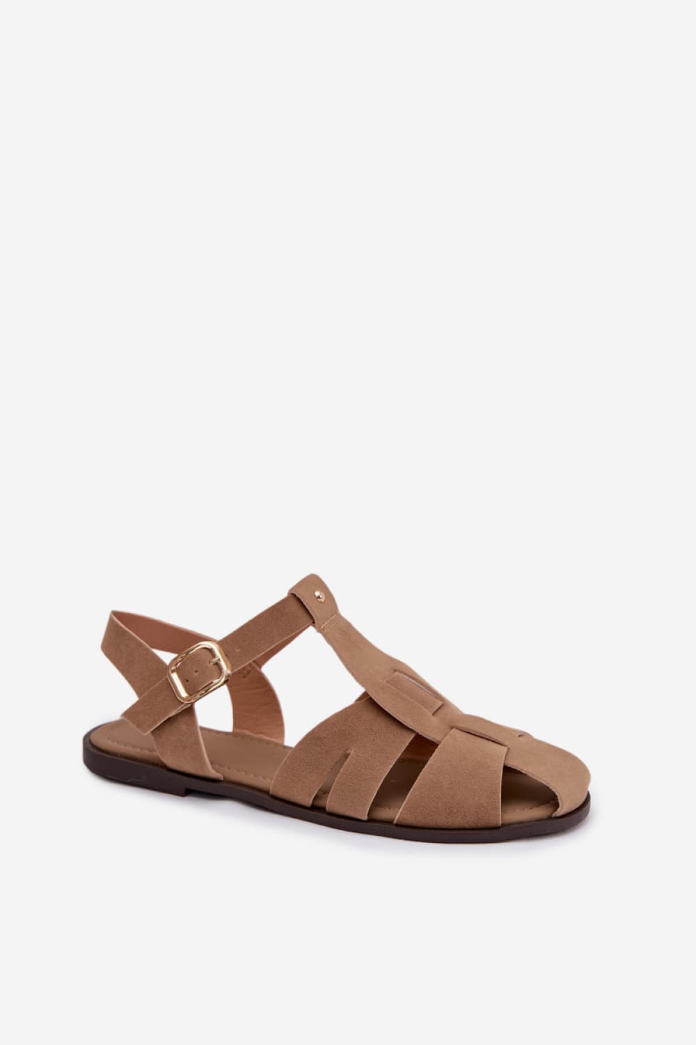 Sandali model 224476 Step in style - Miniatura 2