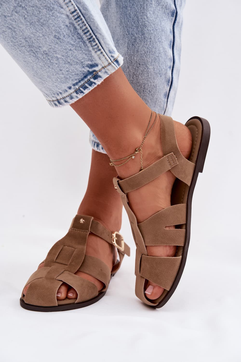 Sandali model 224476 Step in style - Miniatura 3