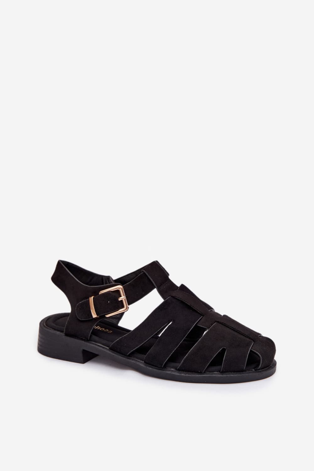 Sandali model 224477 Step in style - Miniatura 2