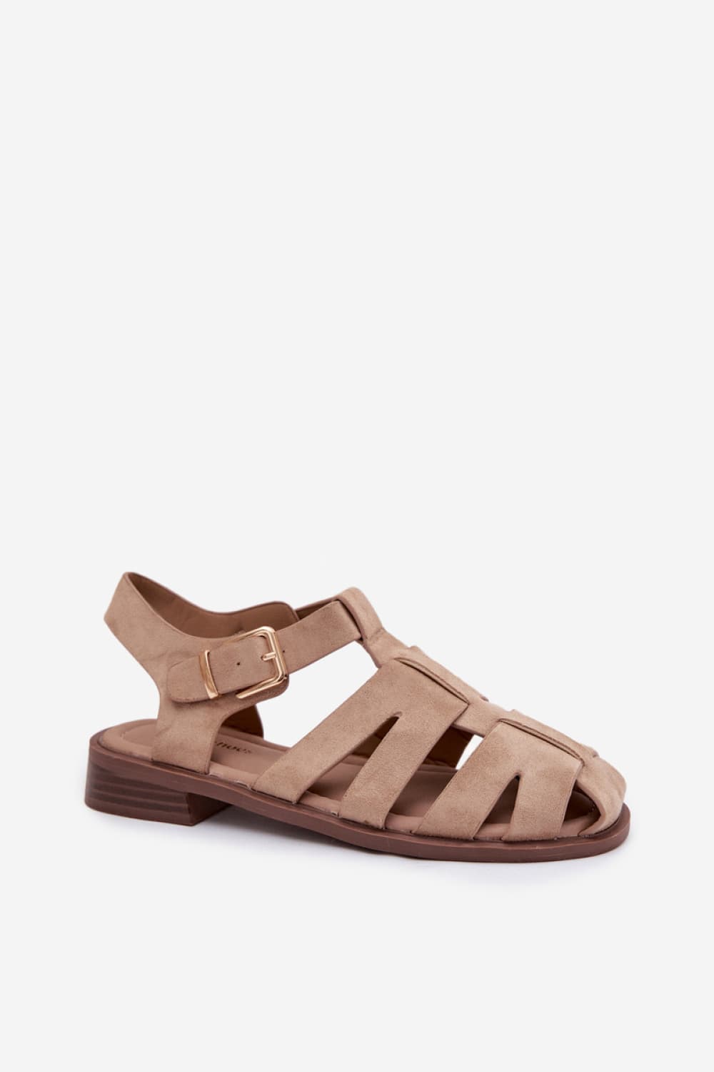 Sandali model 224478 Step in style - Miniatura 2