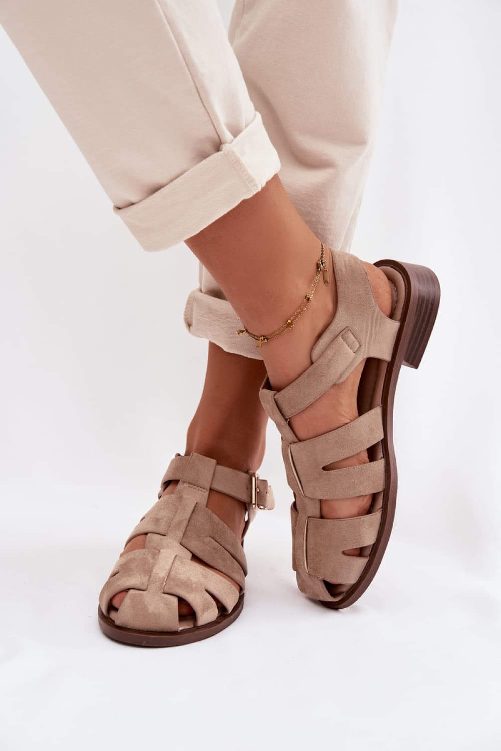Sandali model 224478 Step in style - Miniatura 3