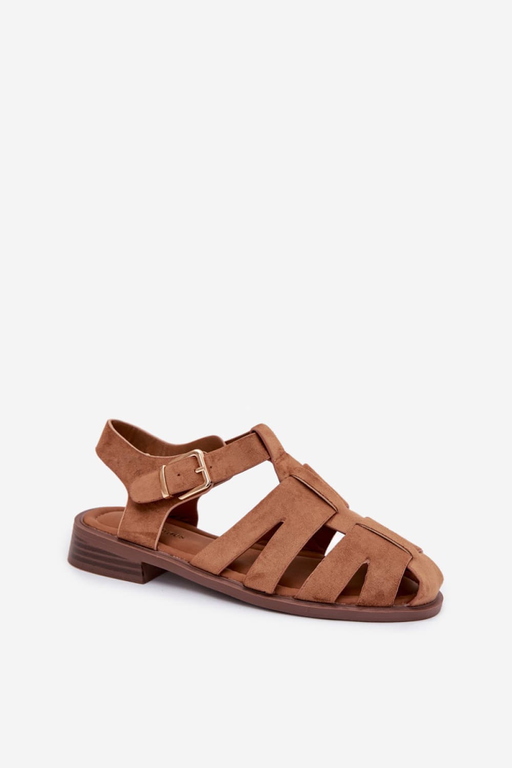 Sandali model 224479 Step in style - Miniatura 2