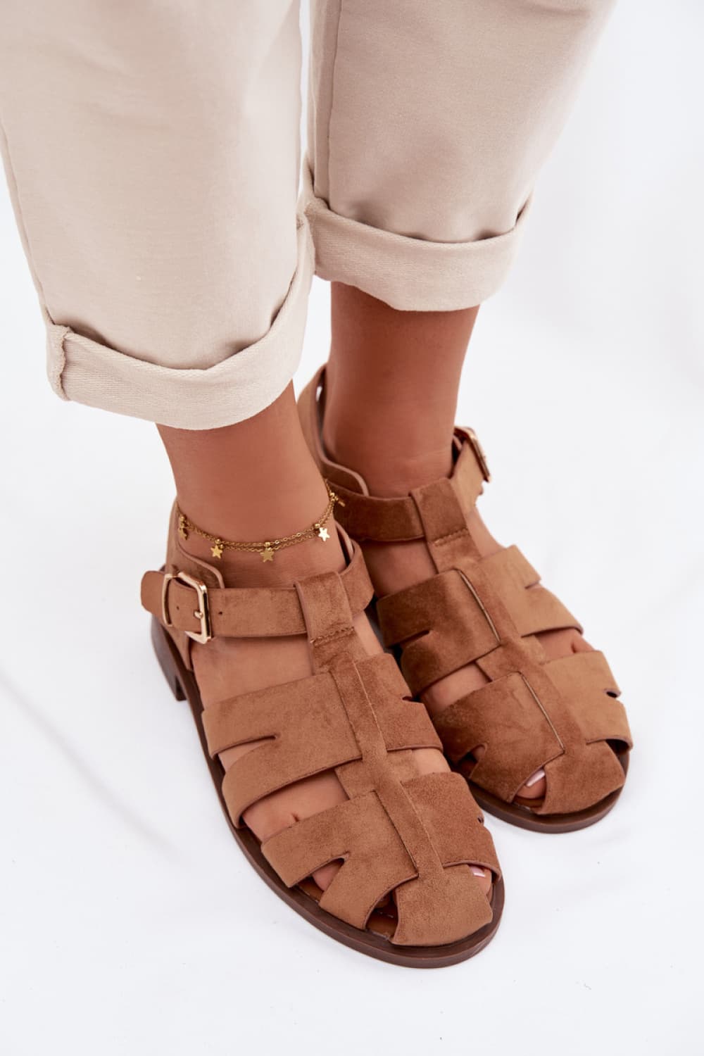 Sandali model 224479 Step in style - Miniatura 3