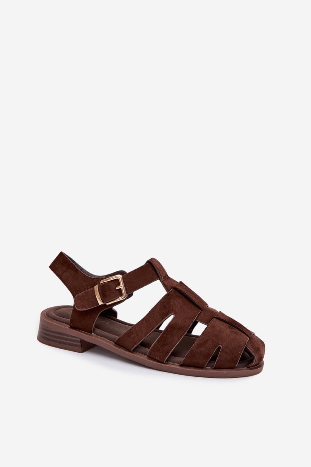 Sandali model 224480 Step in style - Miniatura 2