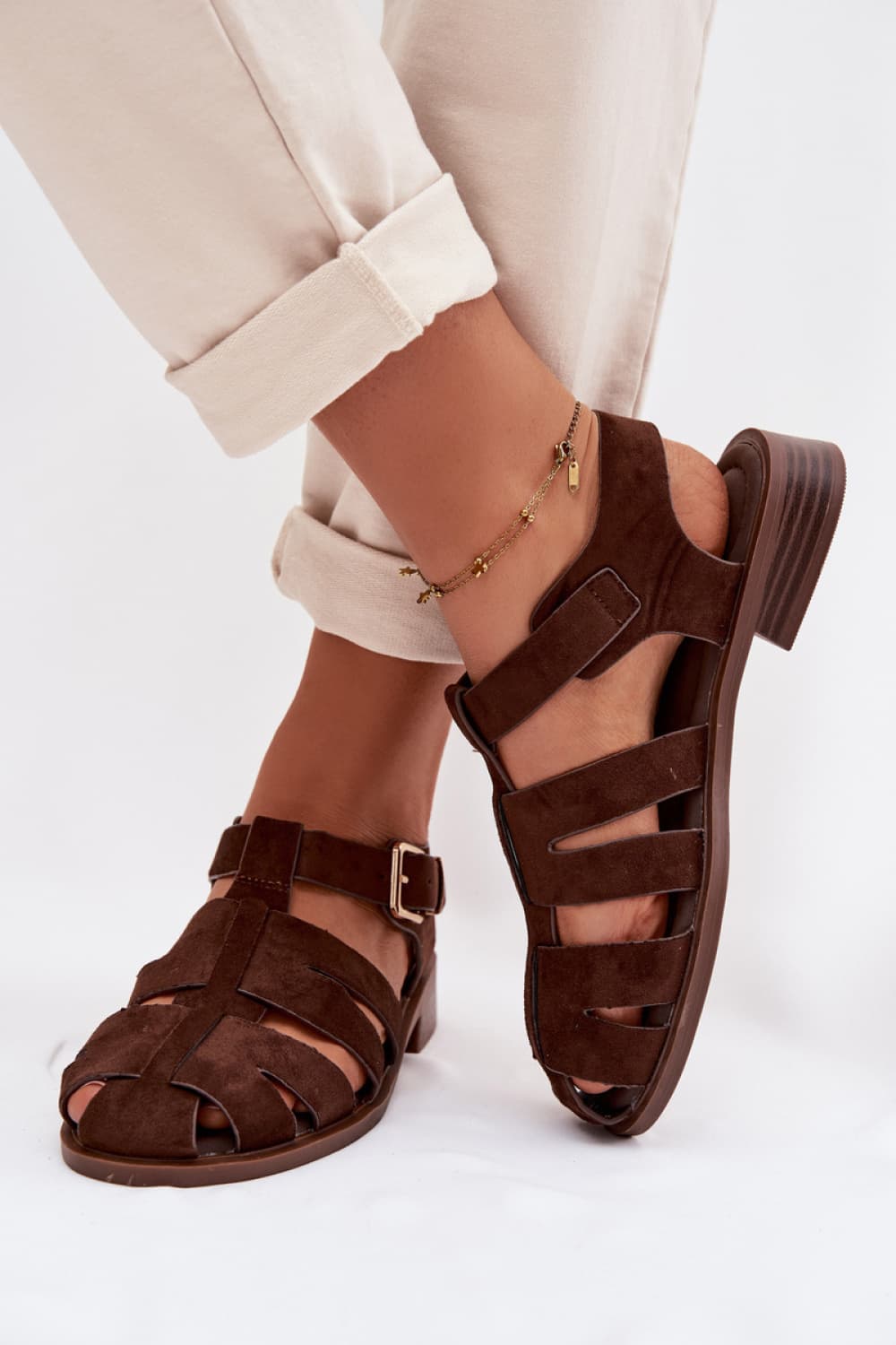 Sandali model 224480 Step in style - Miniatura 3