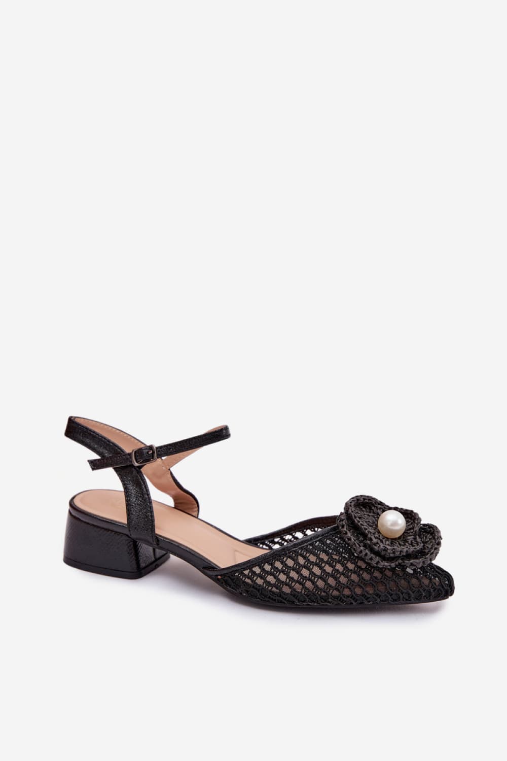 Sandali model 224481 Step in style - Miniatura 2