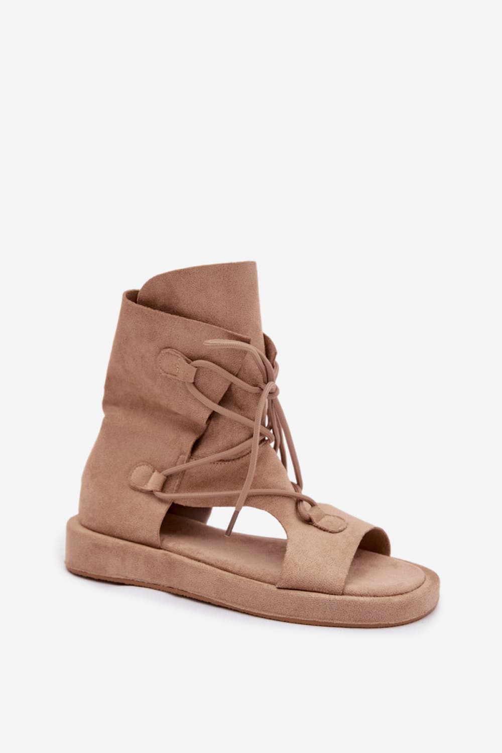 Sandali model 224483 Step in style - Miniatura 2