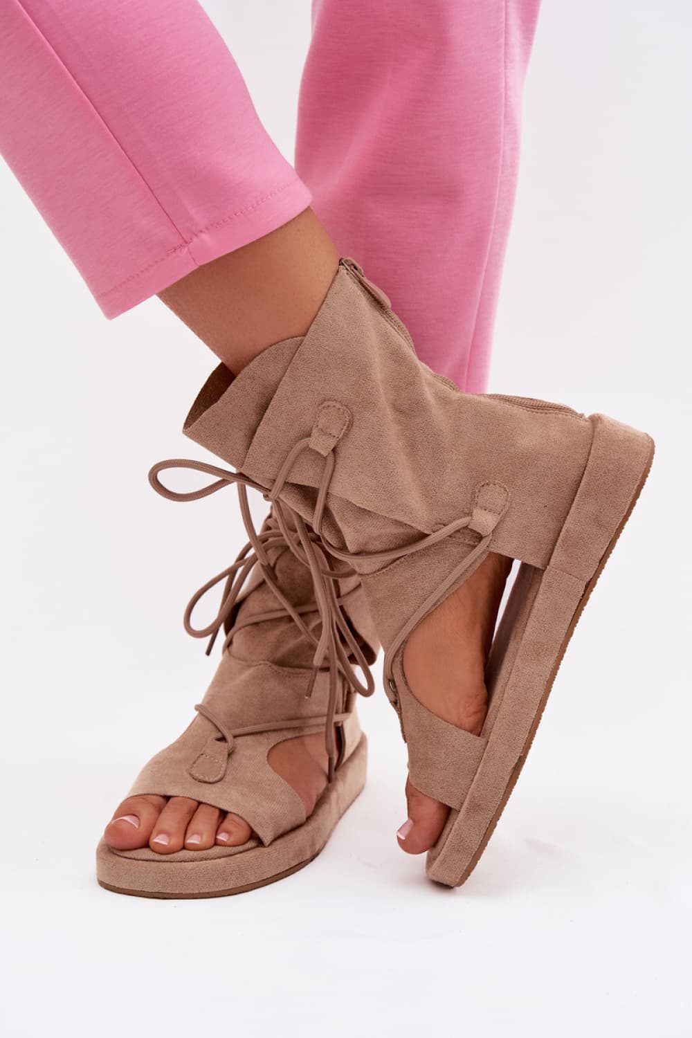 Sandali model 224483 Step in style - Miniatura 3