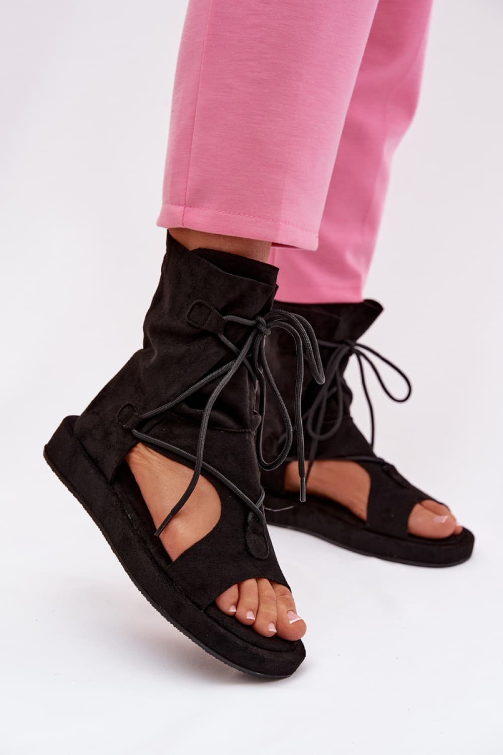 Sandali model 224485 Step in style