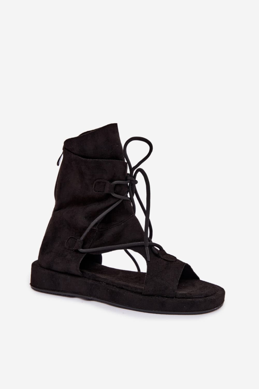 Sandali model 224485 Step in style - Miniatura 2