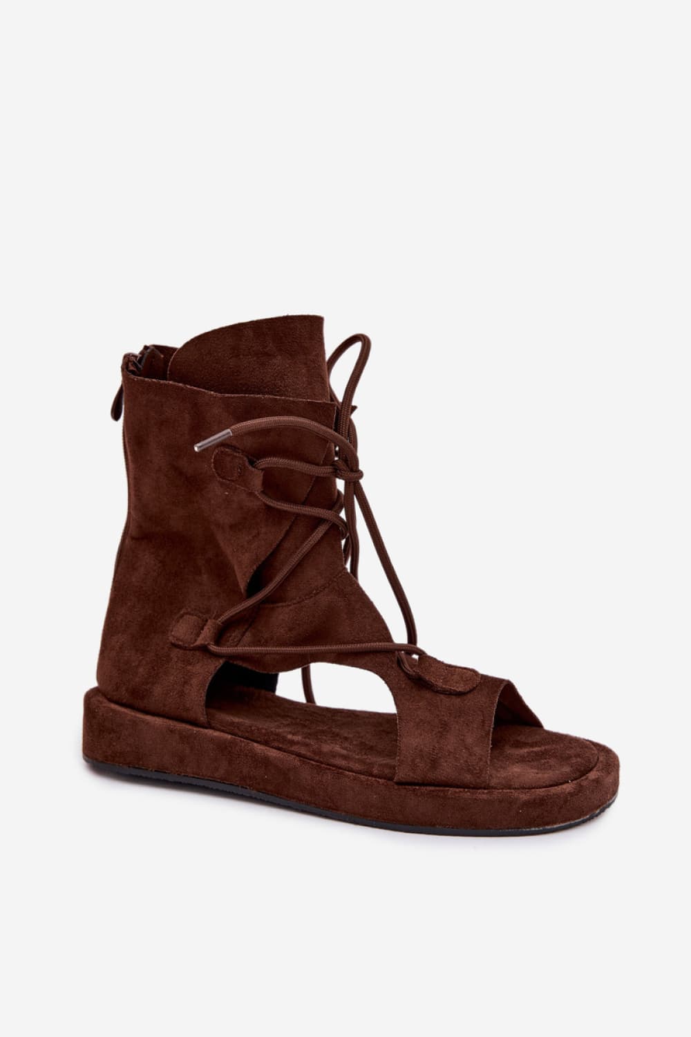 Sandali model 224487 Step in style - Miniatura 2