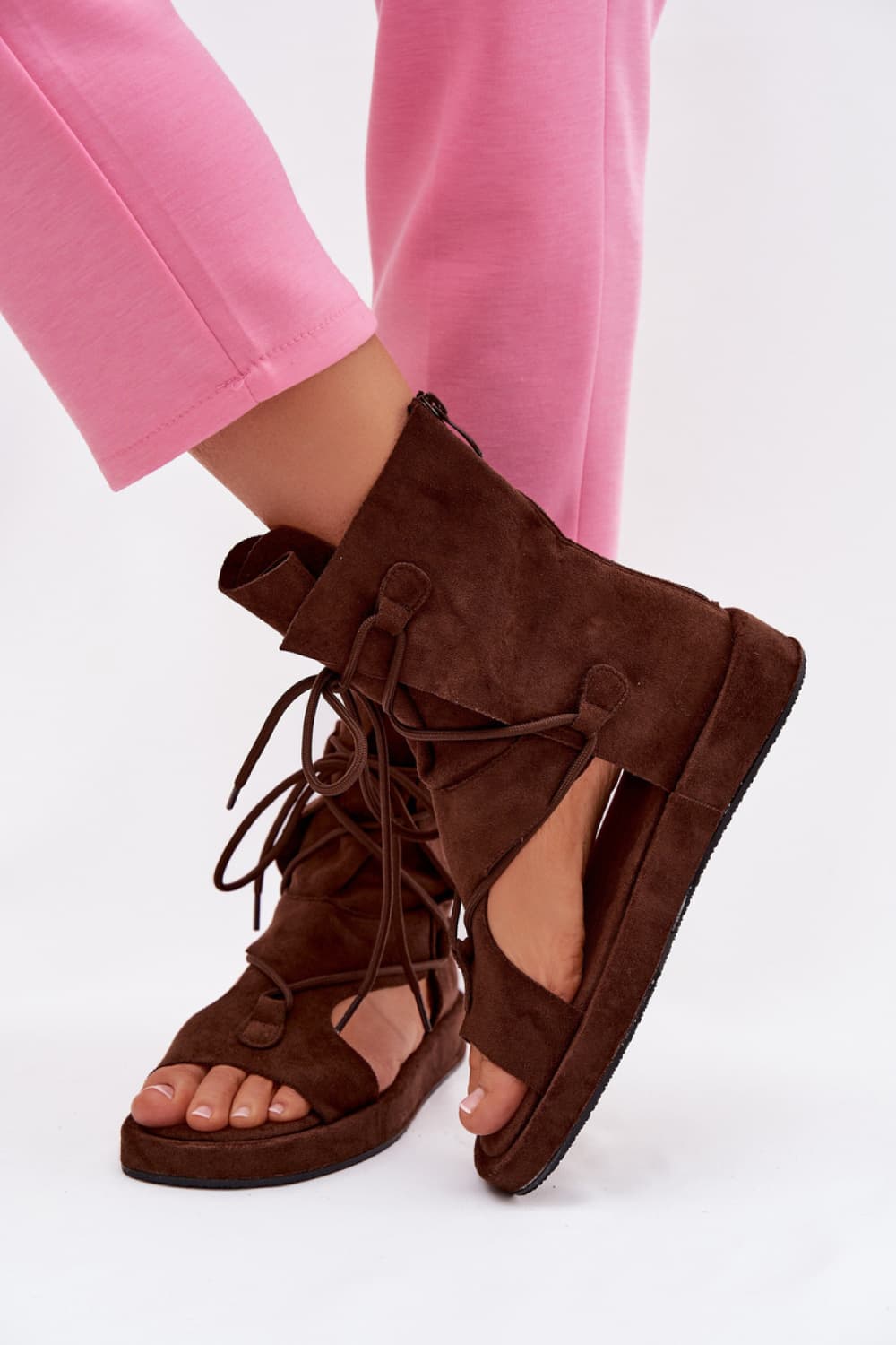 Sandali model 224487 Step in style - Miniatura 3
