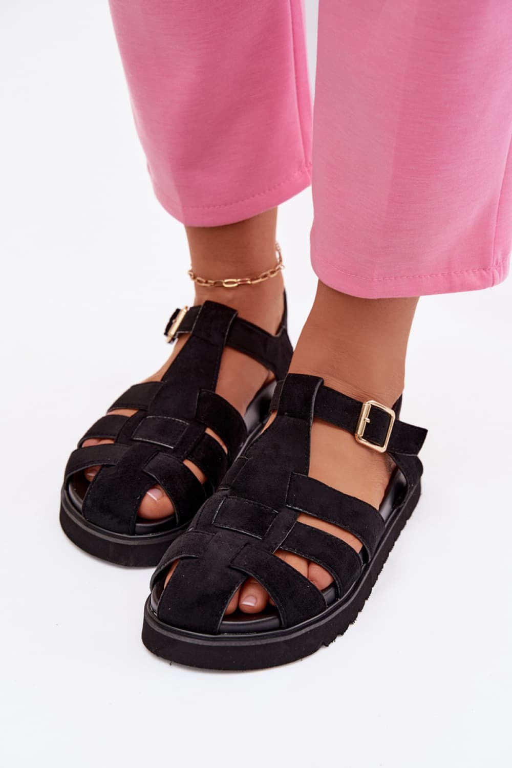 Sandali model 224488 Step in style