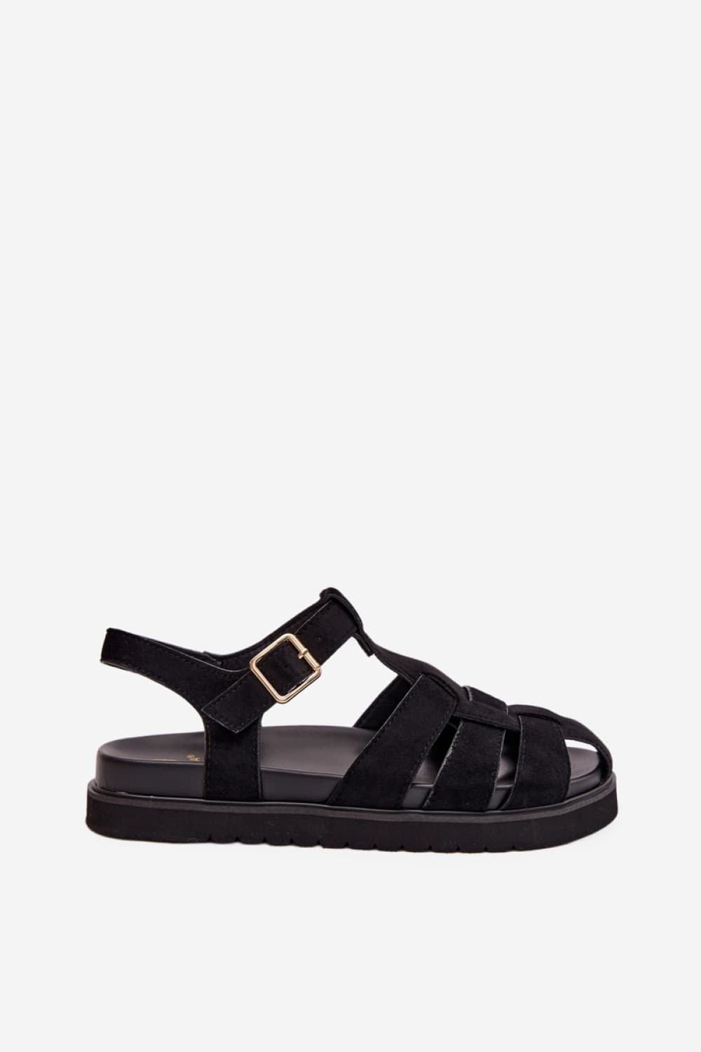 Sandali model 224488 Step in style - Miniatura 2