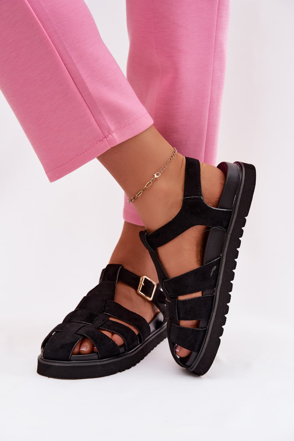 Sandali model 224488 Step in style - Miniatura 3