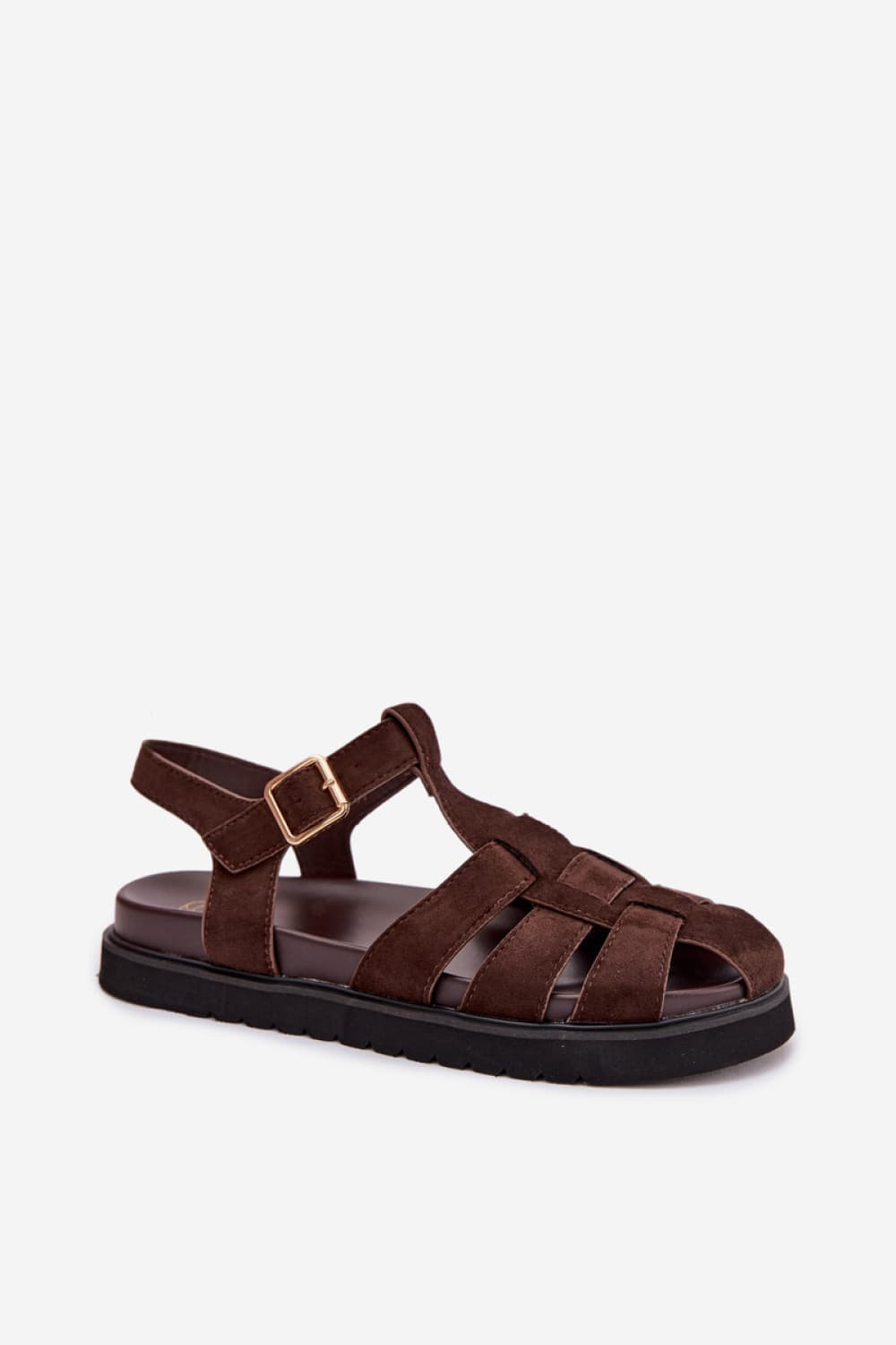 Sandali model 224489 Step in style - Miniatura 2