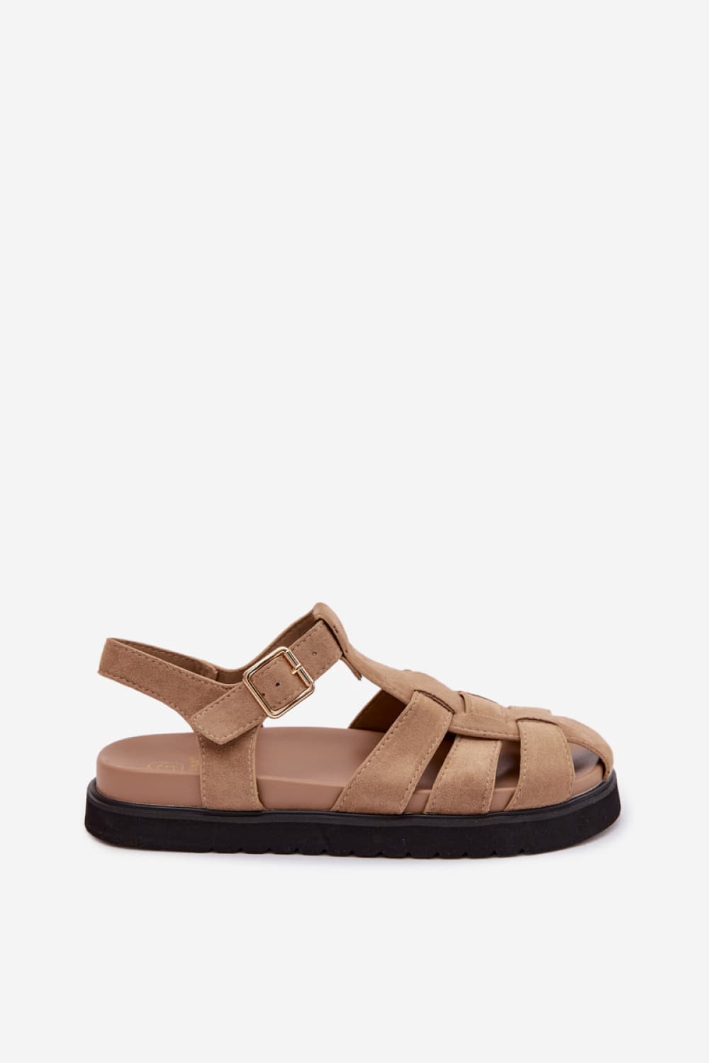 Sandali model 224490 Step in style - Miniatura 2