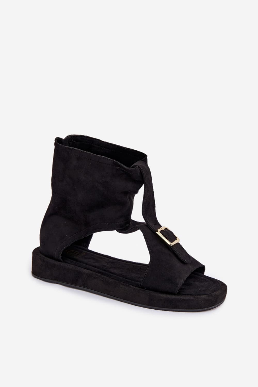 Sandali model 224492 Step in style - Miniatura 2