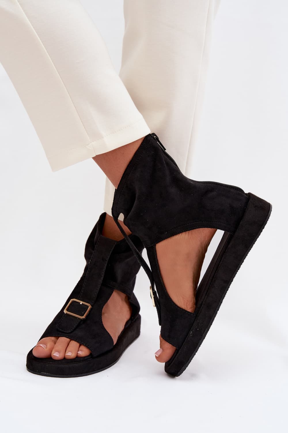 Sandali model 224492 Step in style - Miniatura 3