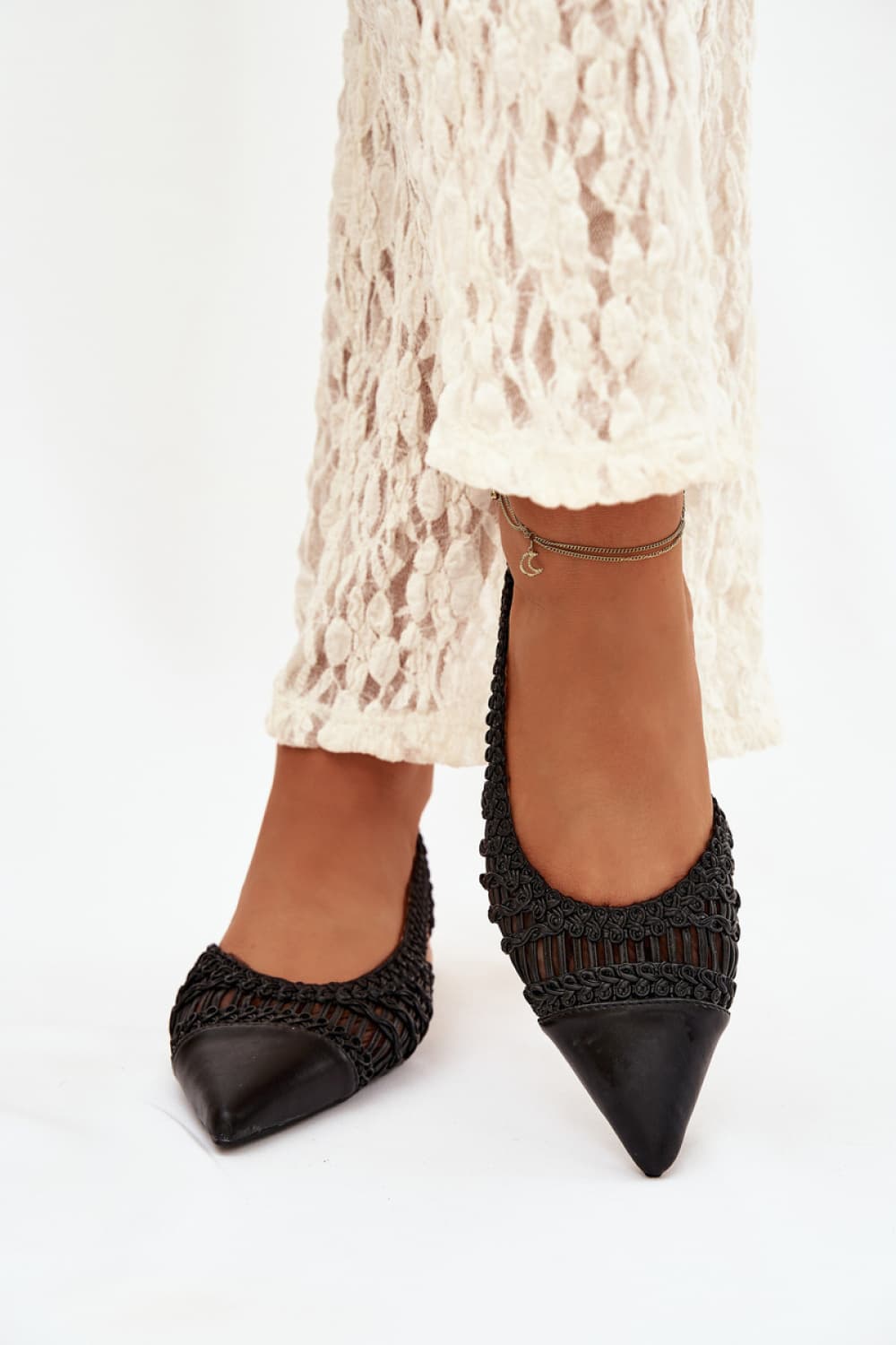 Sandali model 224496 Step in style