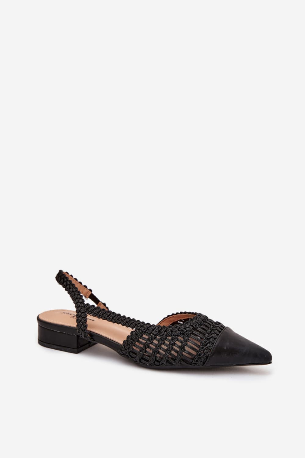 Sandali model 224496 Step in style - Miniatura 2