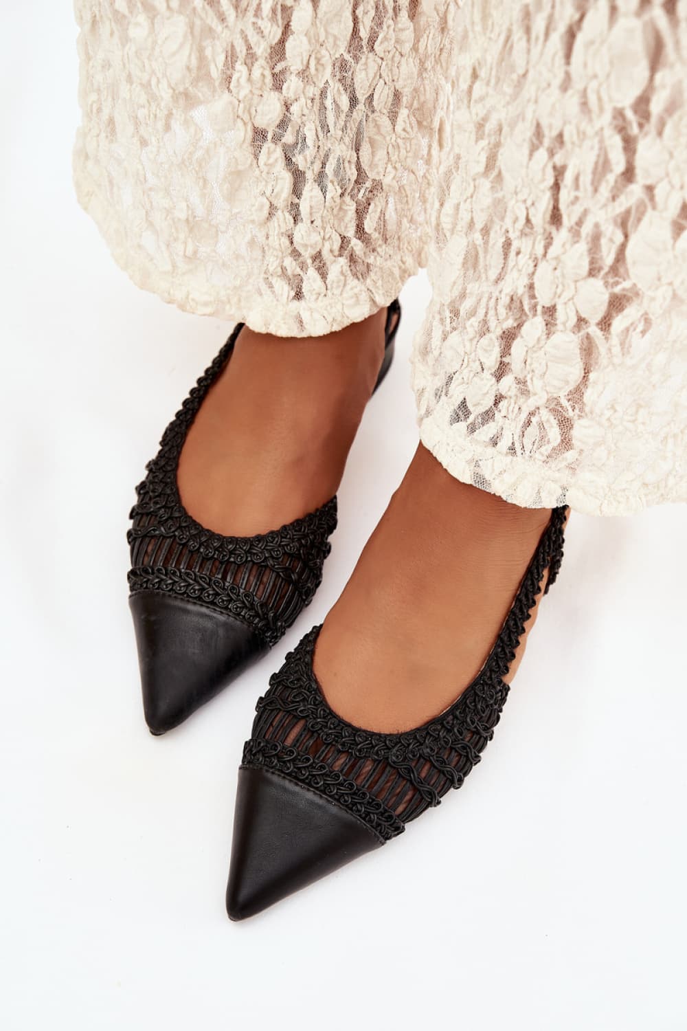 Sandali model 224496 Step in style - Miniatura 3