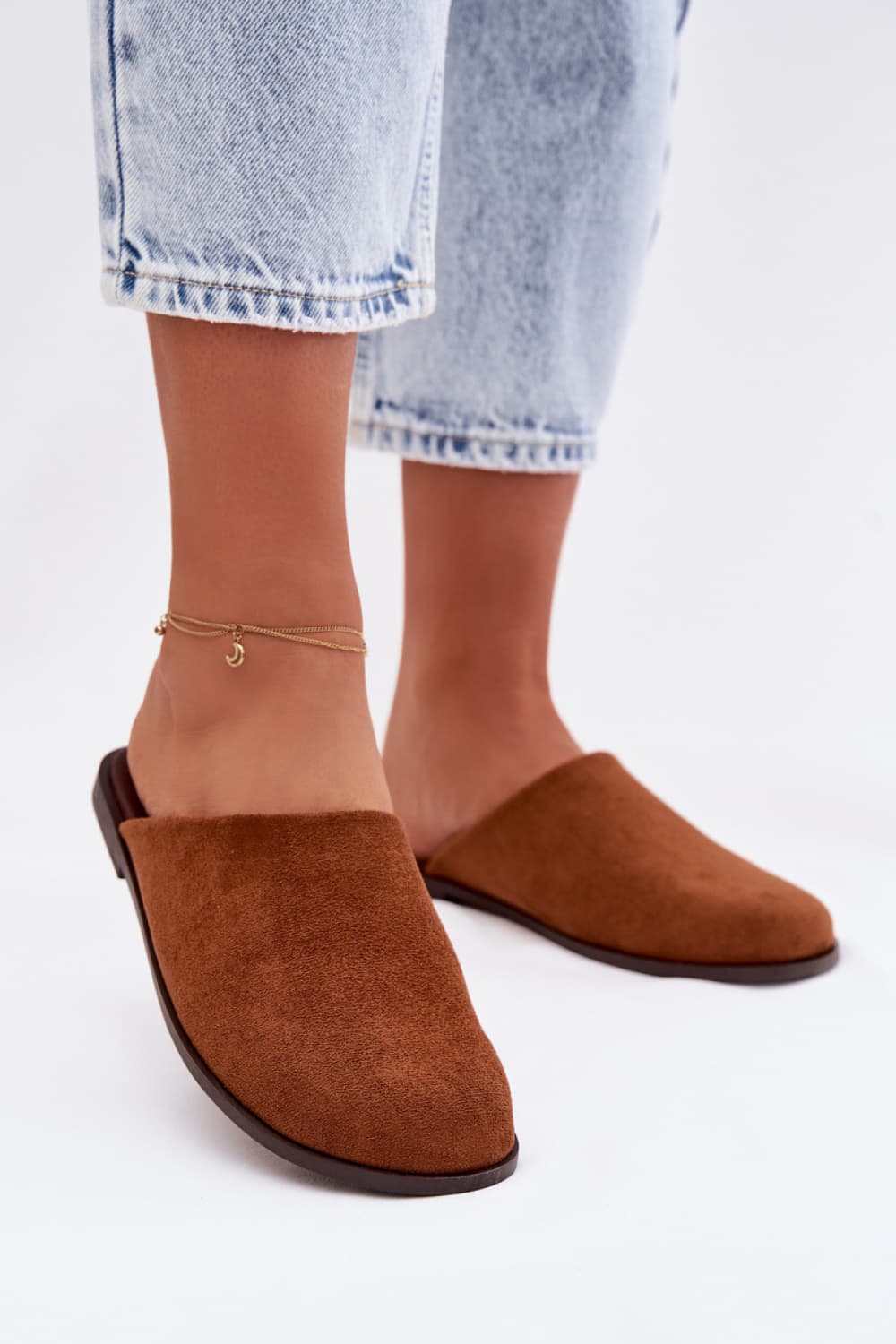 ciabatte model 224502 Step in style