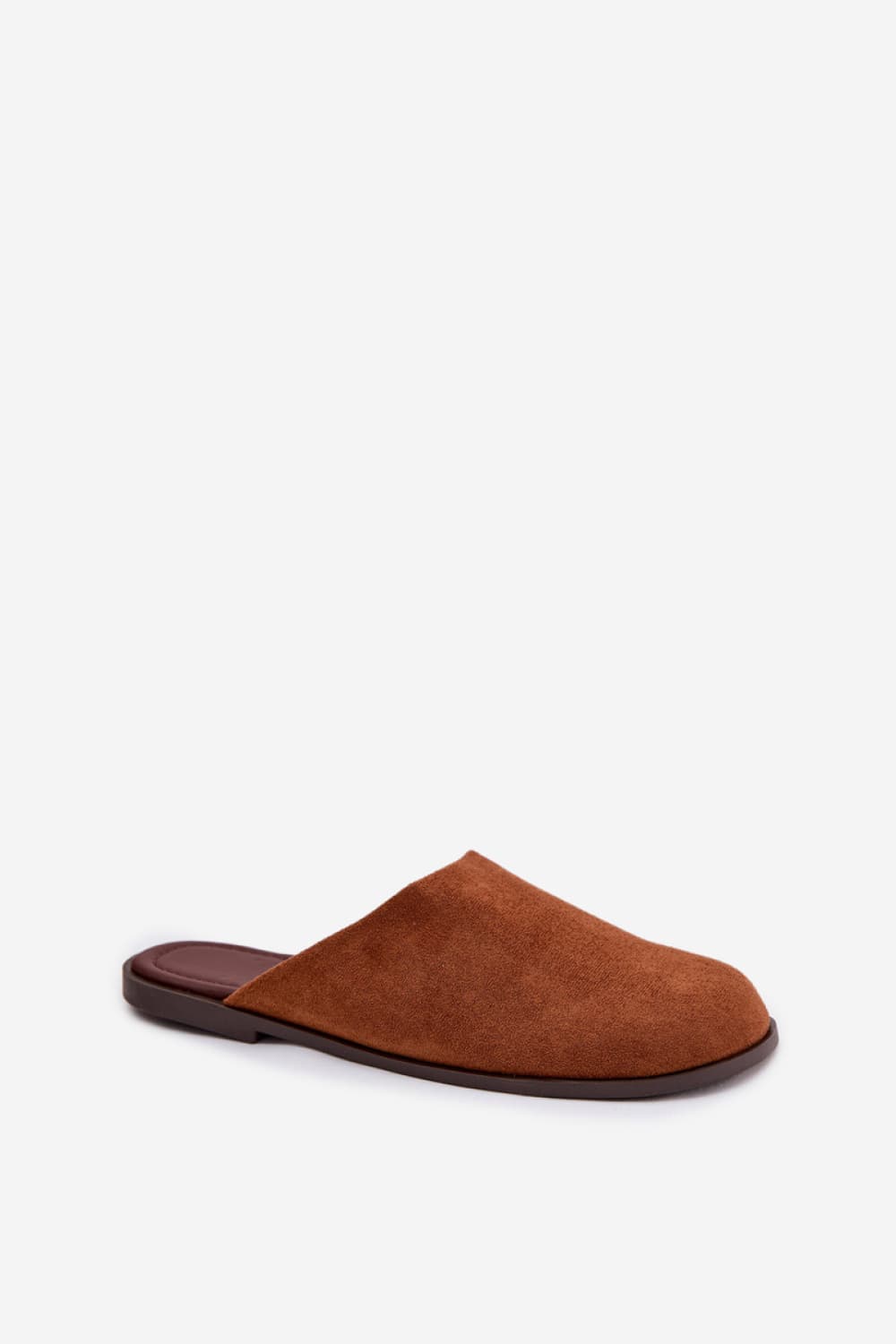 ciabatte model 224502 Step in style - Miniatura 2