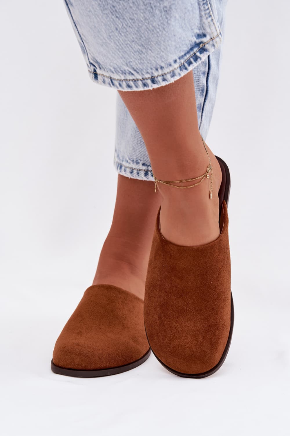 ciabatte model 224502 Step in style - Miniatura 3