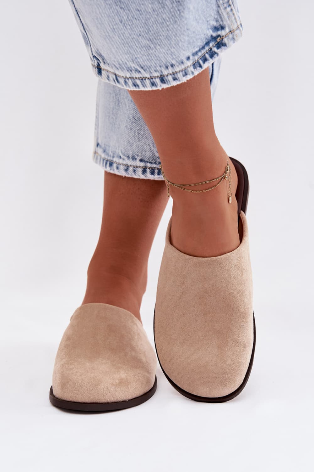 ciabatte model 224503 Step in style
