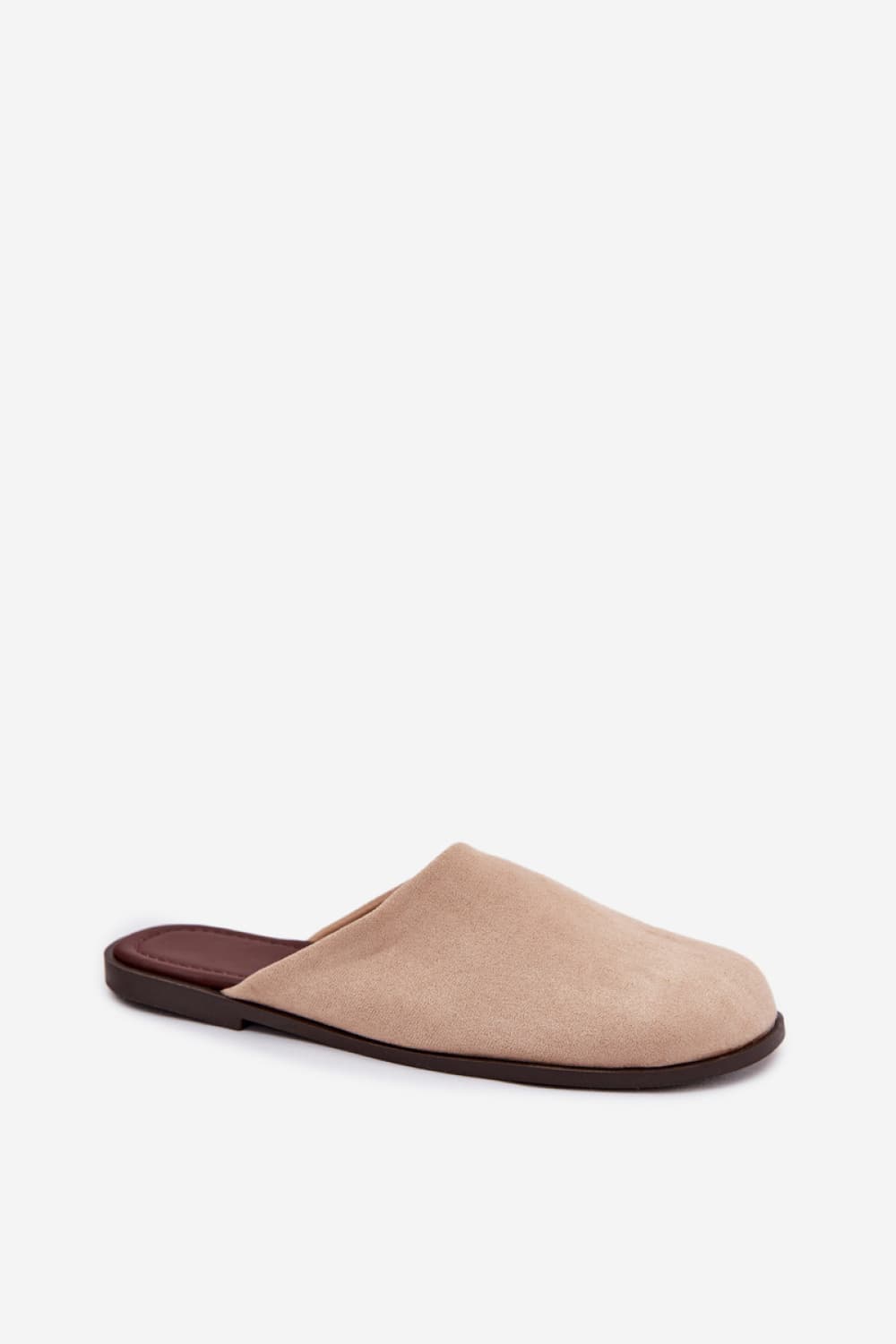 ciabatte model 224503 Step in style - Miniatura 2