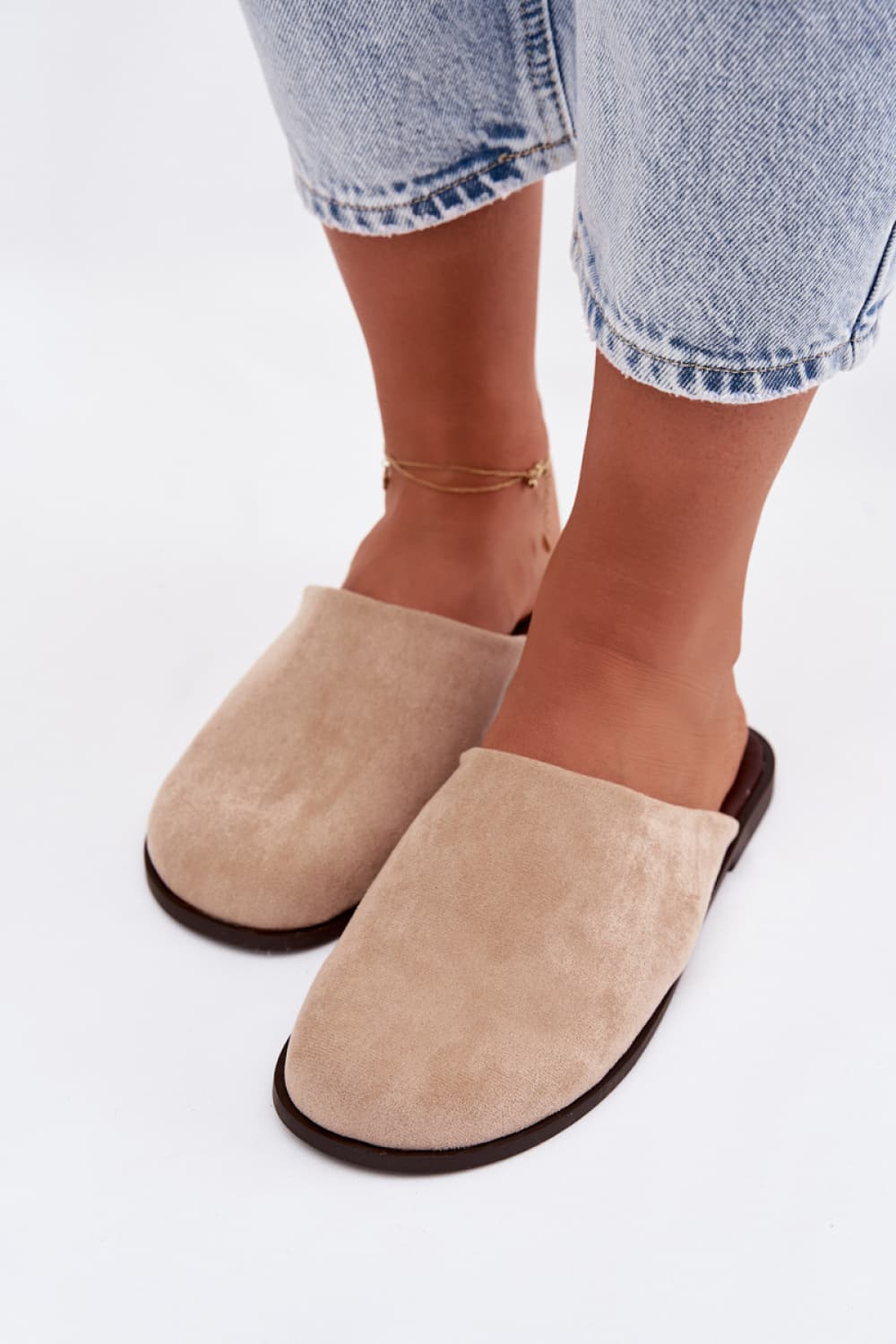ciabatte model 224503 Step in style - Miniatura 3