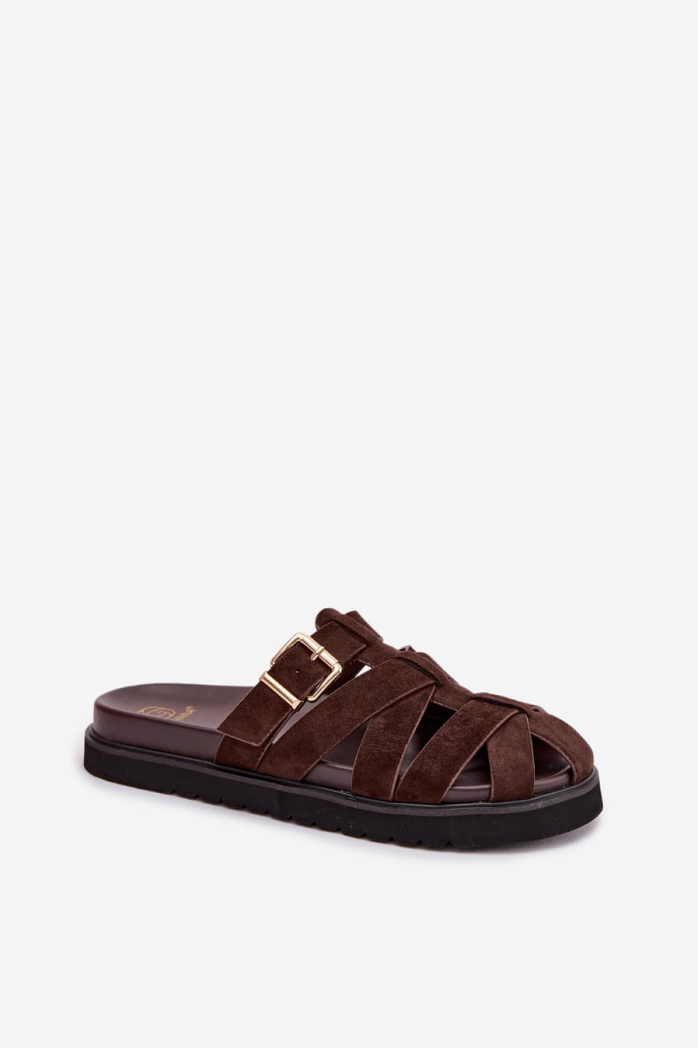 ciabatte model 224504 Step in style - Miniatura 2