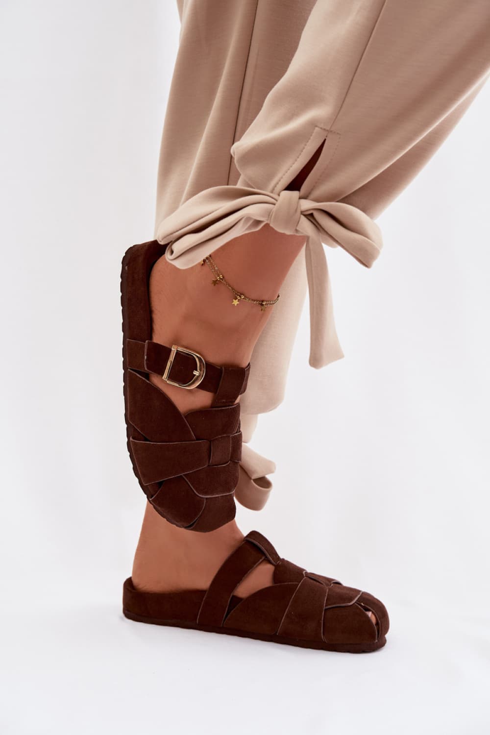 ciabatte model 224508 Step in style