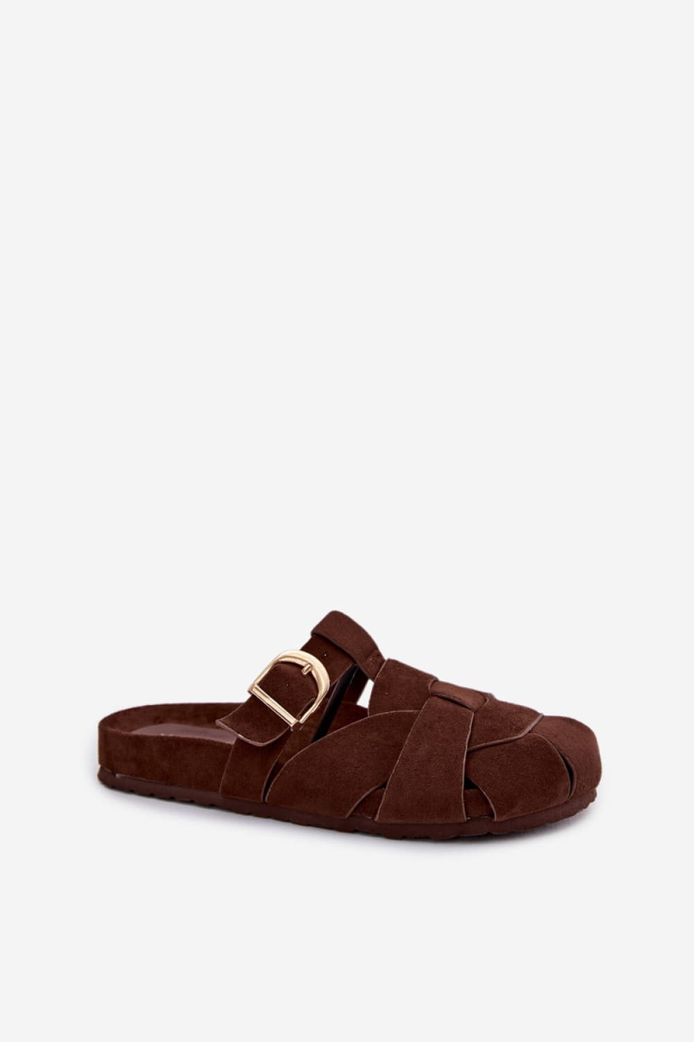 ciabatte model 224508 Step in style - Miniatura 2
