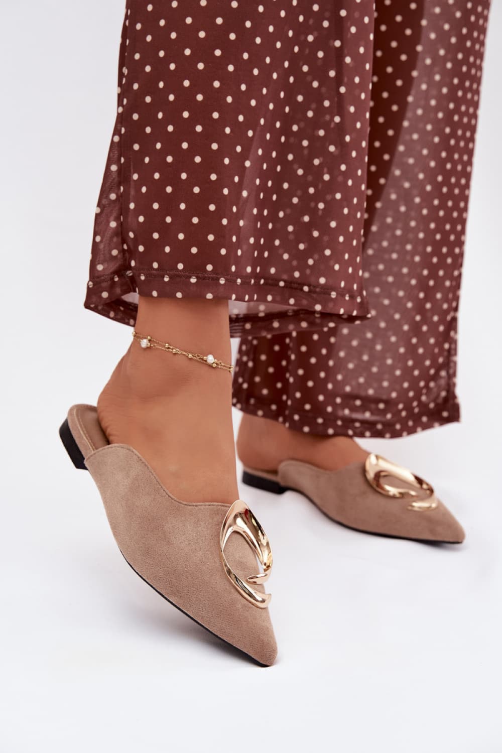ciabatte model 224514 Step in style