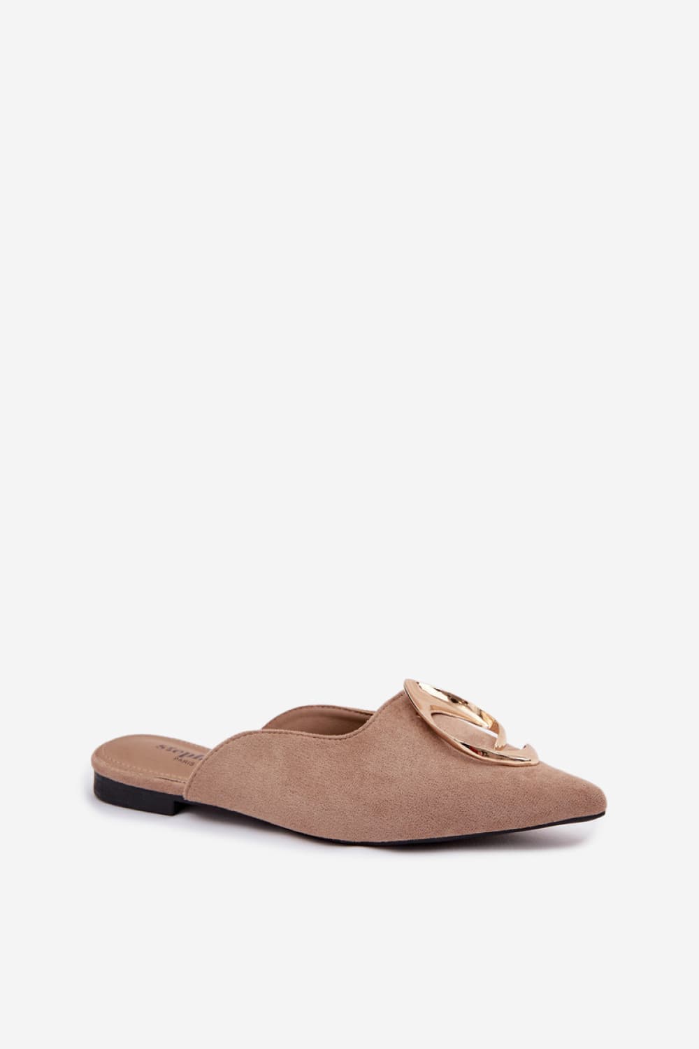 ciabatte model 224514 Step in style - Miniatura 2