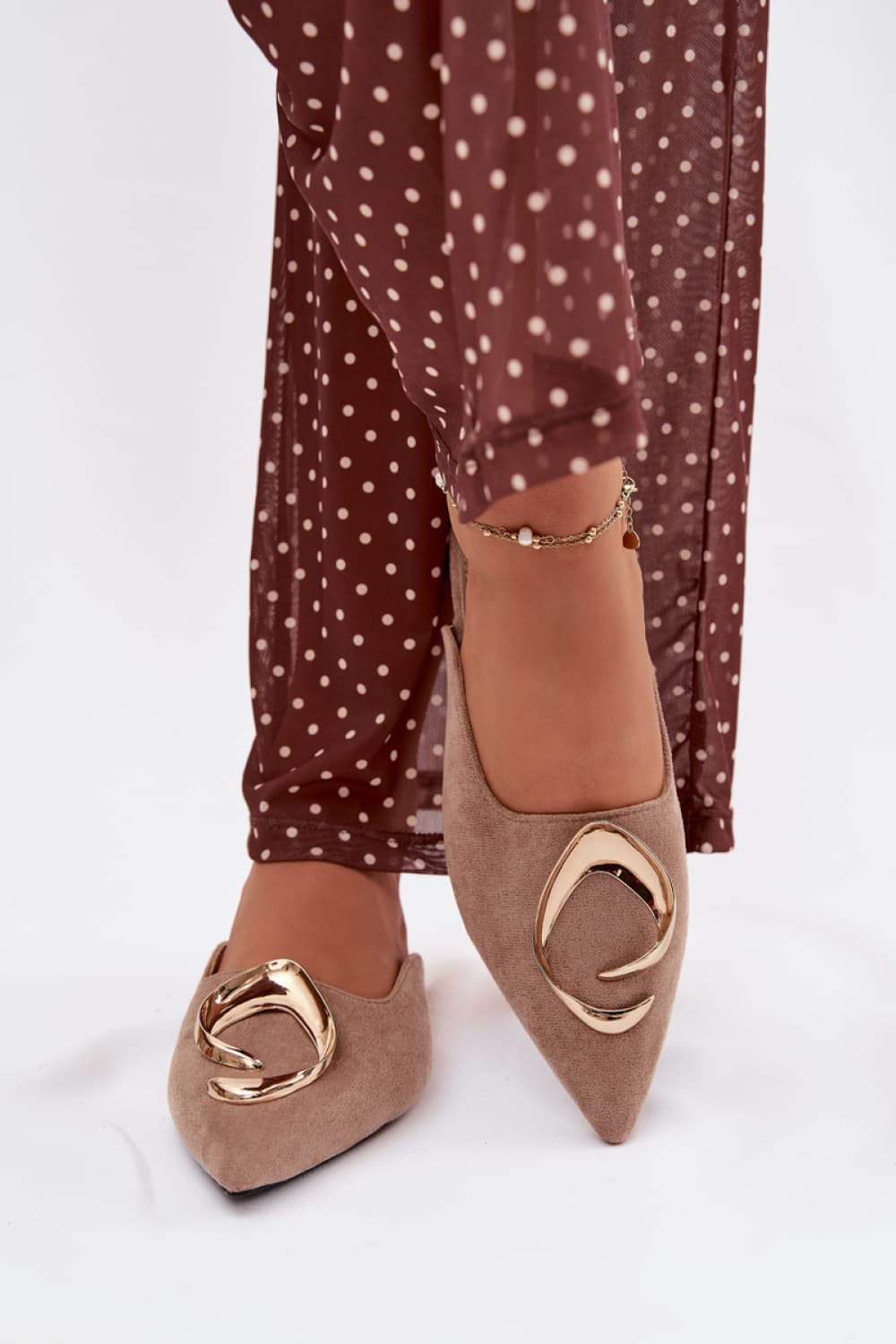 ciabatte model 224514 Step in style - Miniatura 3