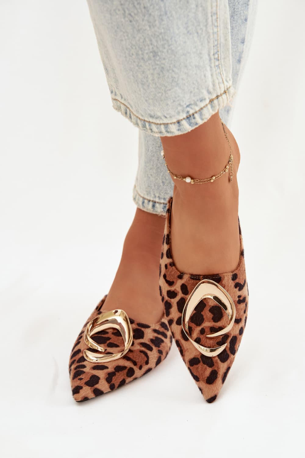 ciabatte model 224515 Step in style