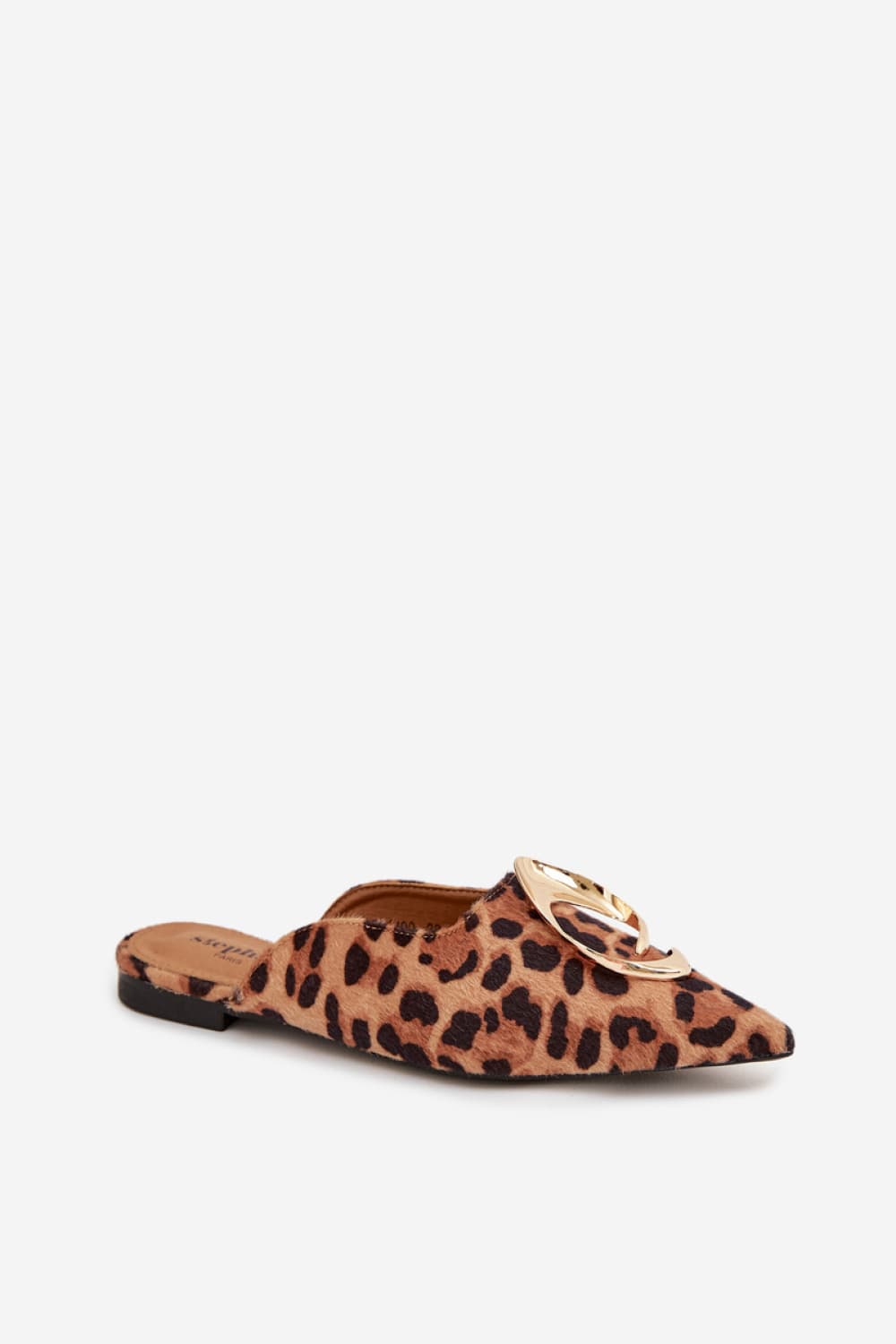 ciabatte model 224515 Step in style - Miniatura 2