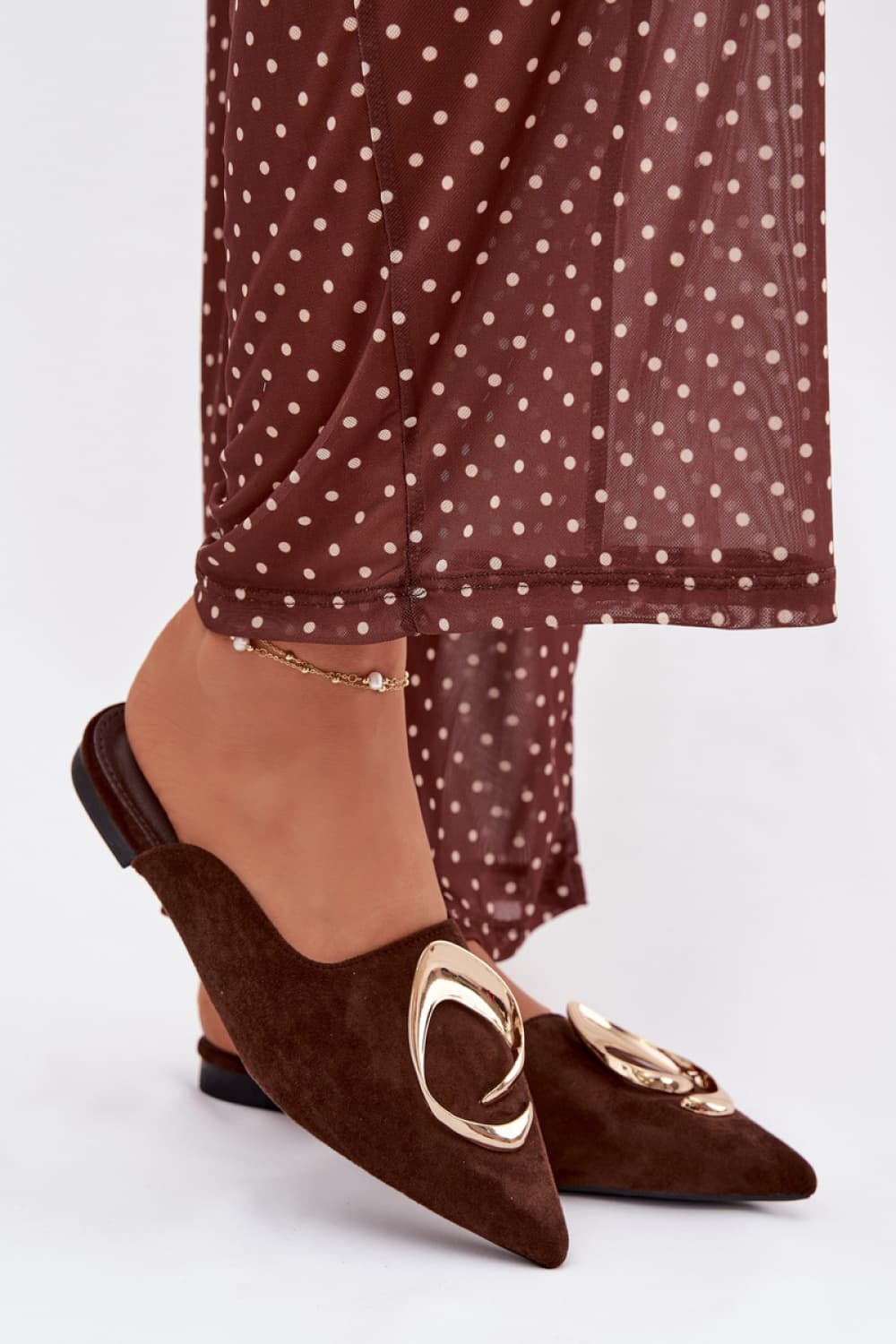 ciabatte model 224516 Step in style