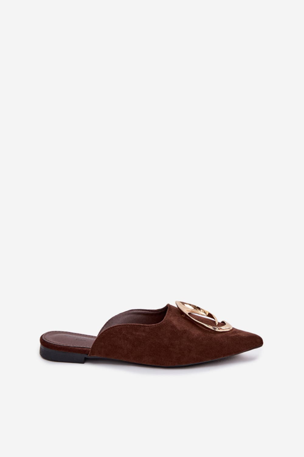 ciabatte model 224516 Step in style - Miniatura 2
