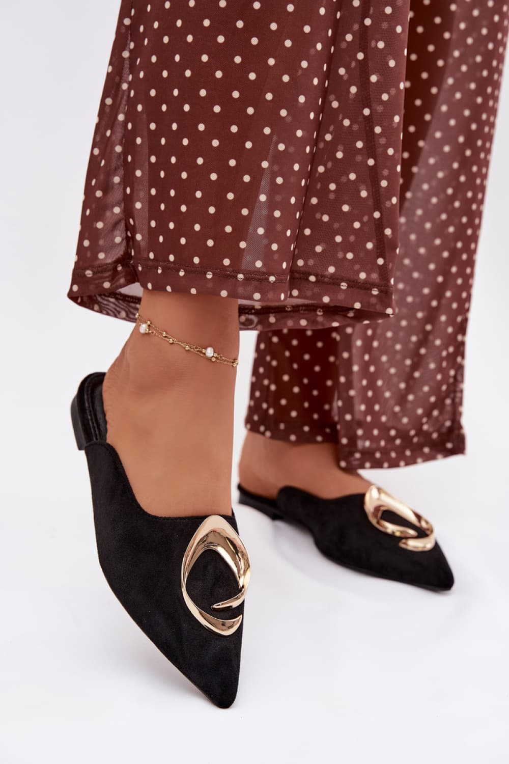 ciabatte model 224517 Step in style
