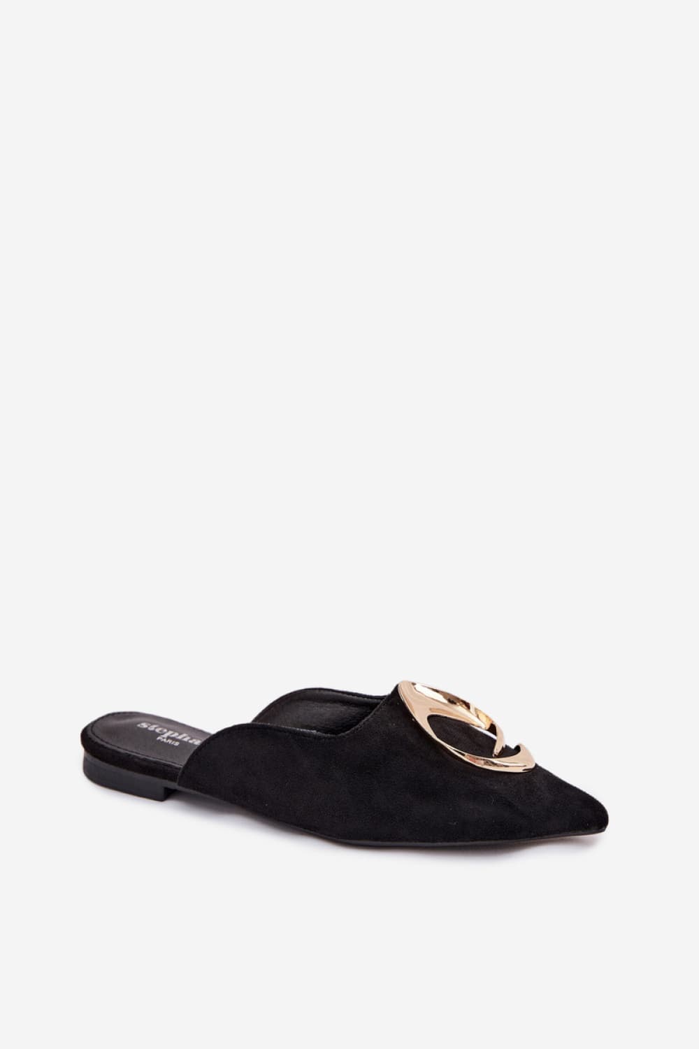 ciabatte model 224517 Step in style - Miniatura 2