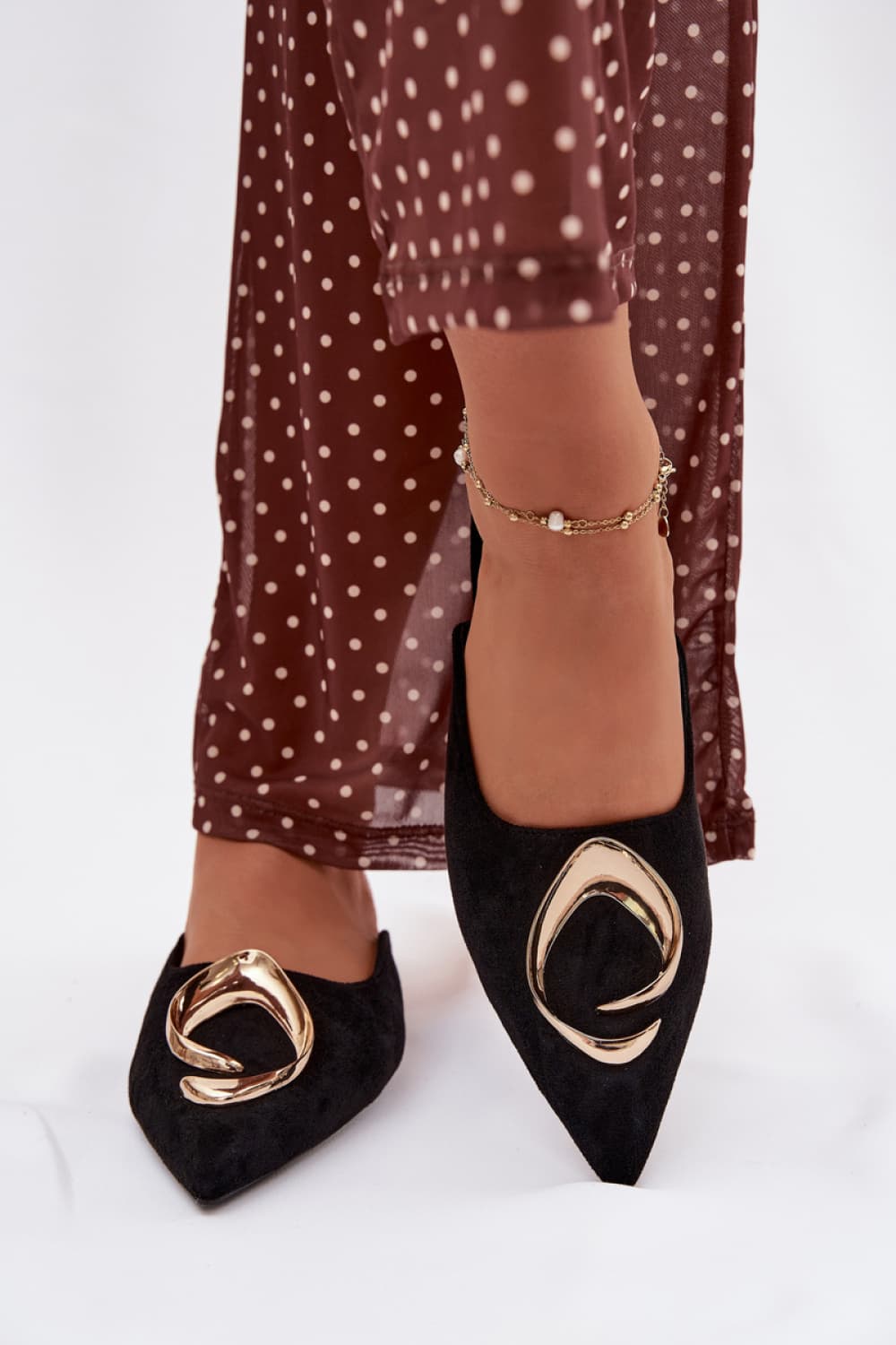 ciabatte model 224517 Step in style - Miniatura 3