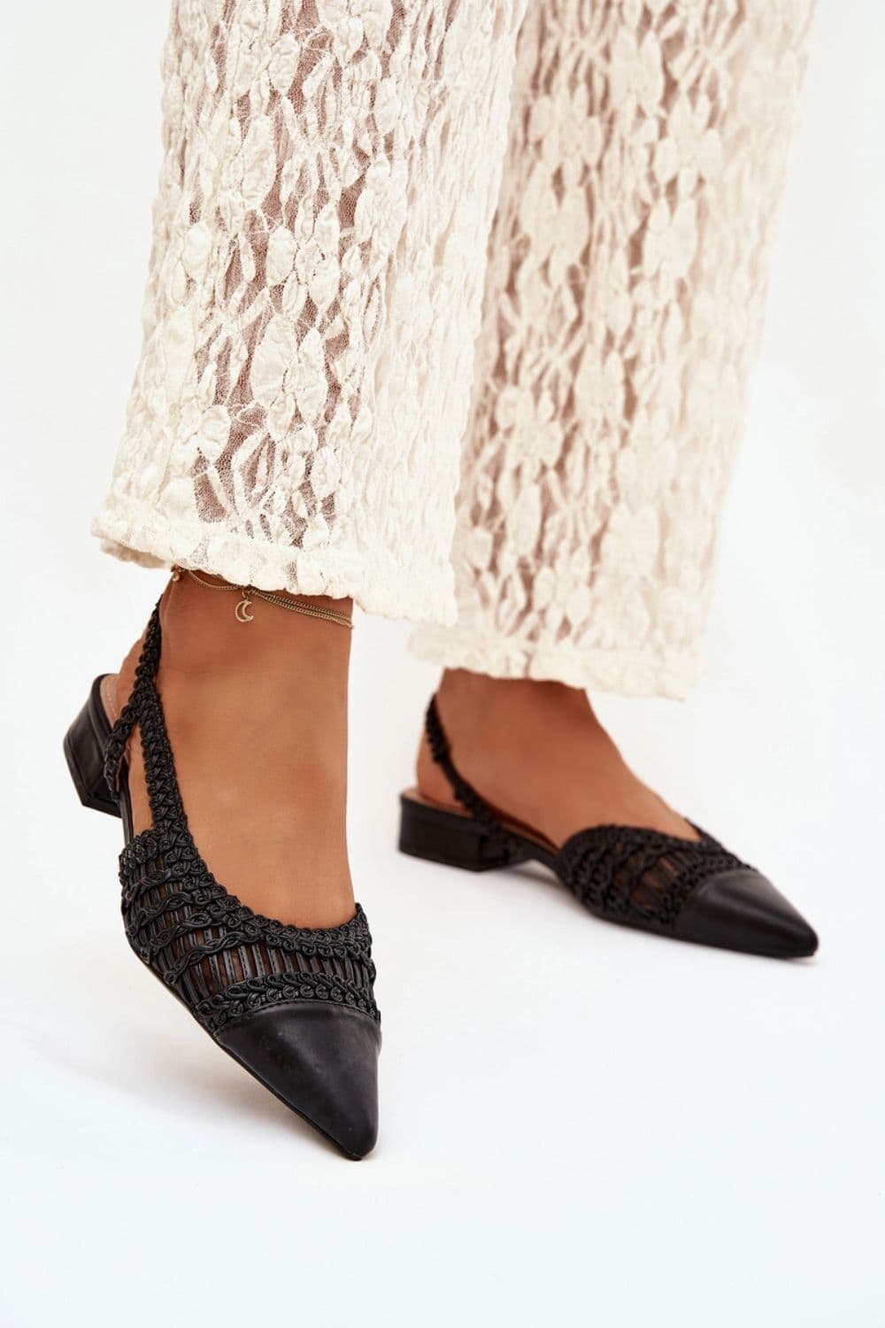 Sandali model 224496 Step in style - Miniatura 4