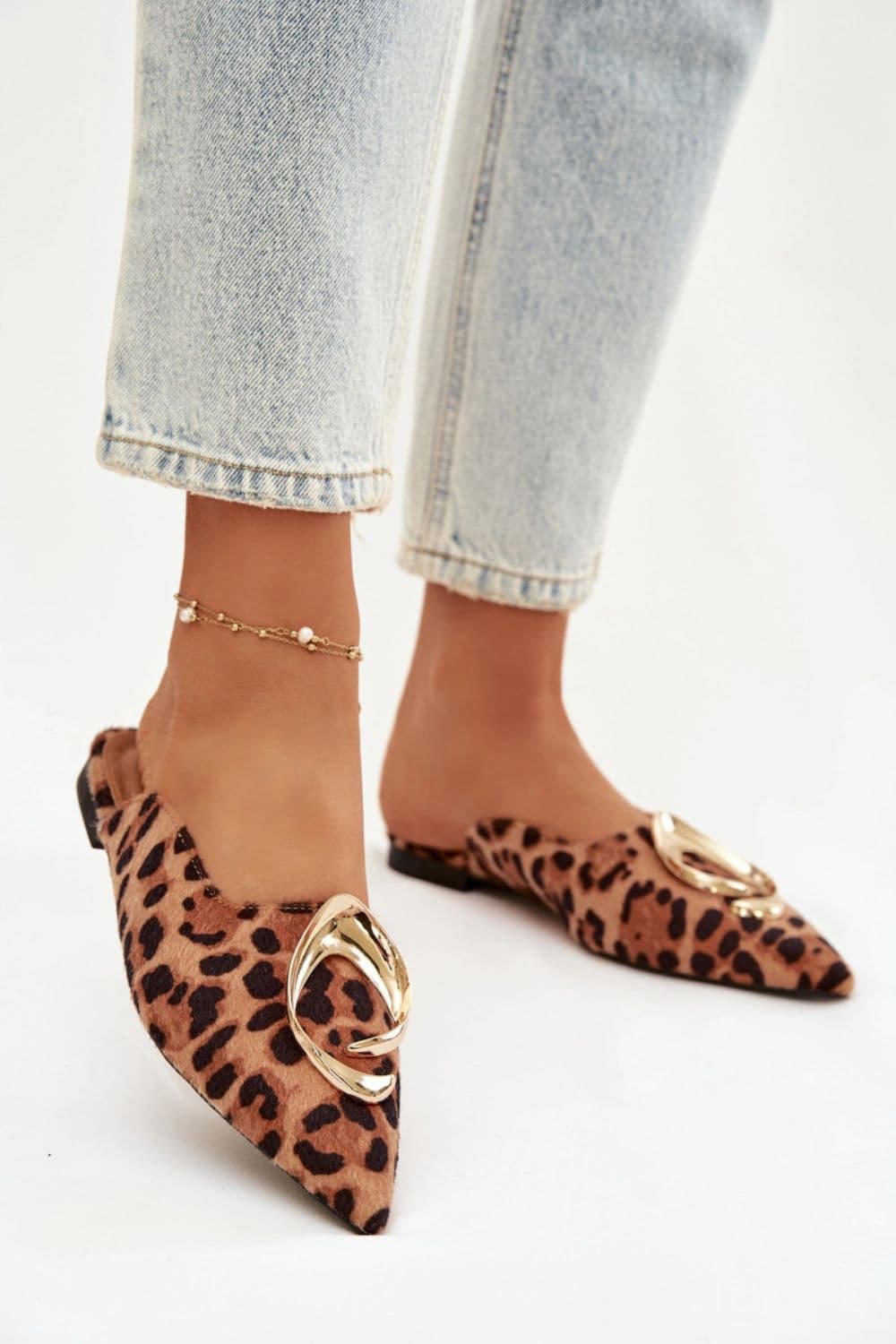 ciabatte model 224515 Step in style - Miniatura 3