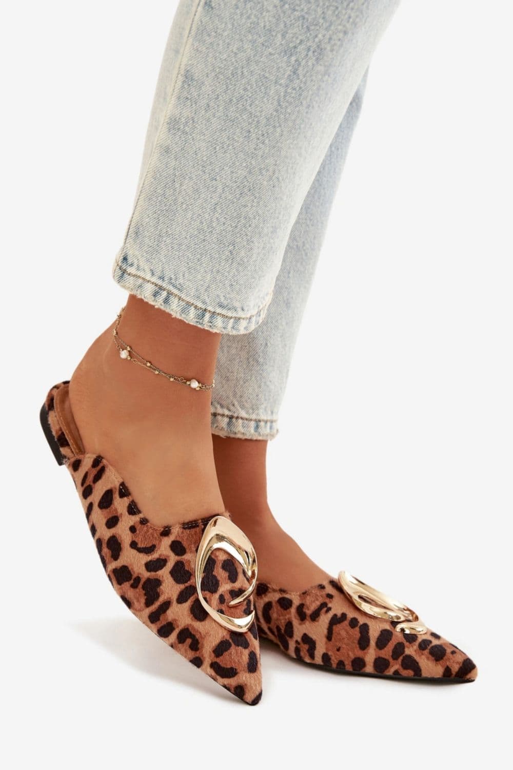 ciabatte model 224515 Step in style - Miniatura 4