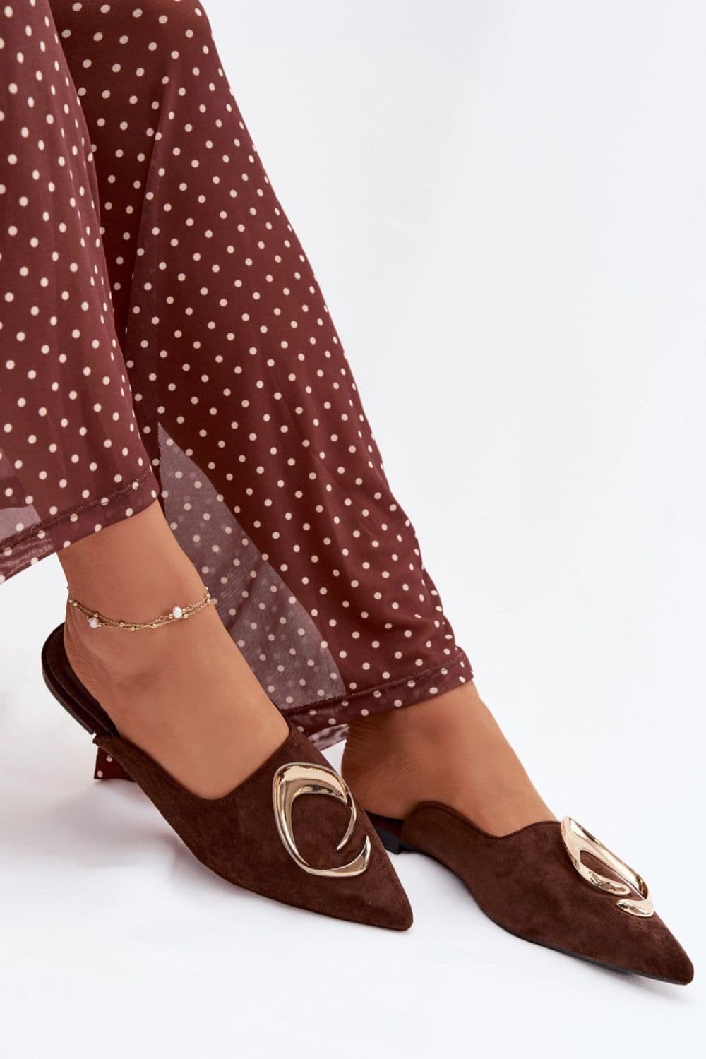 ciabatte model 224516 Step in style - Miniatura 3